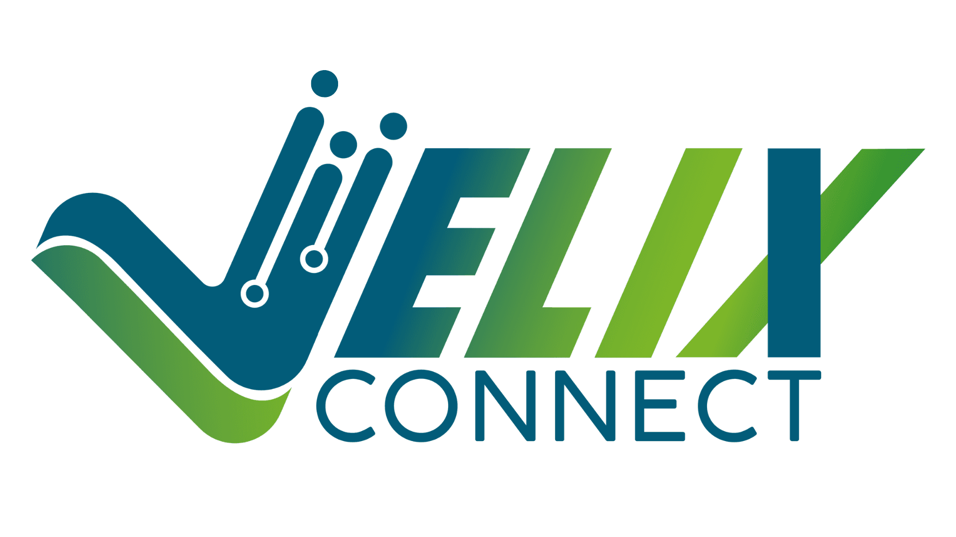 Velix Connect