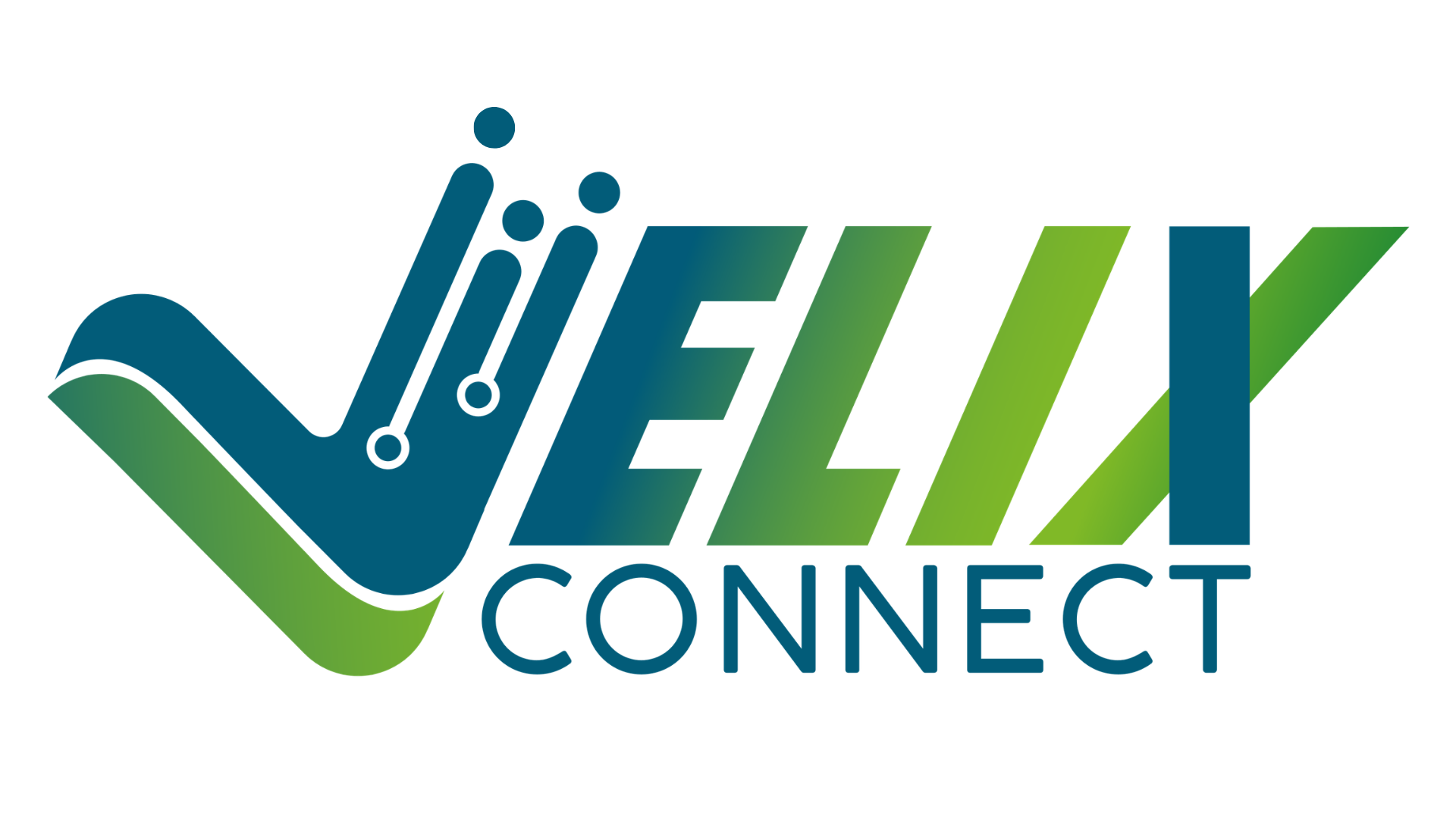 Velix Connect